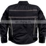 Cordura Waterproof Jacket thumbnail-2