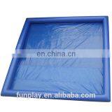 HI Acctractive!! Inflatable Swimming Pool F,inflatable Pool With High Quality Hot Sale thumbnail-2