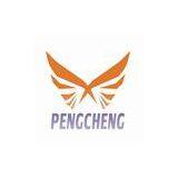 Shenzhen Pengcheng Runfa Electronics Co. Ltd.