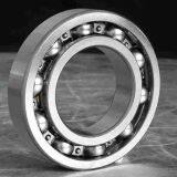 CG532505UE/NUP2205 Stainless Steel Ball Bearings 5*13*4 Construction Machinery