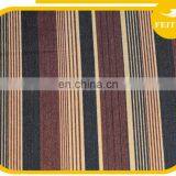 FEITEX African Jacquard Fabric Dyed 100% Cotton Guinea Brocade Damask Shadda thumbnail-4