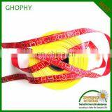 Decorative Ostrich Eggs thumbnail-1