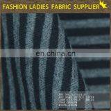 FASHION COTTON /POLYESTER KNITTING FABRIC, CTN/POLY 80/20 KNITTING FABRIC thumbnail-1