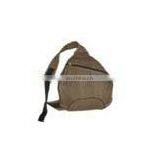 Hemp BackPack thumbnail-1