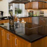 Kitchen countertop-1