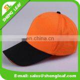 2016 Good Quality of Wholesale Baseball Cap Hats thumbnail-2