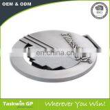 Design Your Own Medal Custom Medal Sports Medal thumbnail-4