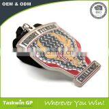 Customized Design High Quality Medal;custom Medal Maker thumbnail-5