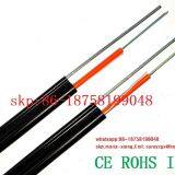 Single Mode Fiber GCYFY Optical Fiber Micro Cable for Air Blowing thumbnail-5