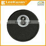 Ranks Tile Nicknames Patch Embroidered, Phrase Patch Embroidered Patch, Custom Inspiration Patch thumbnail-6