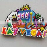 3d Soft Pvc Refrigerator Magnet,rubber Tourist Souvenir Fridge Magnet
