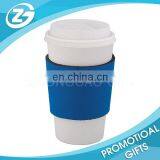 Custom Printing Thermal Insulated Neoprene Beer Can Sleeve thumbnail-6