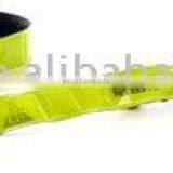 Reflective Soft Wrap Reflektierendes Band CE EN13356