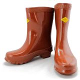 good price selling High Insulated Boot made in china