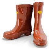 Good Price Selling High Insulated Boot Made in China
