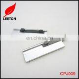 Custom Staff Nameplate Holder With Pin thumbnail-5