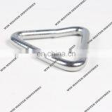 Top Custom Made Buckles thumbnail-3