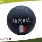 Kaporal Soccer Ball thumbnail-1
