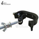 Topfinger Black Aluminum 30mm Truss Clamp With 75kg Capacity thumbnail-3