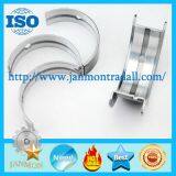 Bearing Shell, Connecting Rod Bearing Shell,Crankshaft Bearing Shell, Connecting Rod Bearing, Crankshaft Bearing Bushes, Engine Bearing, Diesel Engine Main Bearing Shell thumbnail-1