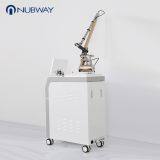Buy Laser Tattoo Removal Machine Best Type of Laser for Tattoo Removal Painless Tattoo Removal thumbnail-3