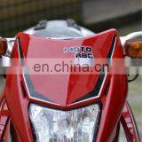 Guangzhou New Style 250cc off Road Motorcycle Dirt Bike thumbnail-3
