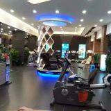 Zhongshan Youyicheng Sports Equipment Co., Ltd company overview - view 1 thumbnail