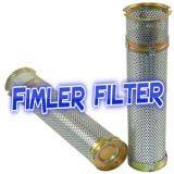 Komatsu Filter 0003635831 0003634034 0003631931 0550226 05731002 07063-01412 0706301412 thumbnail-1