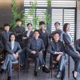 Sino Sources Tech Co.,Ltd company overview - view 1 thumbnail