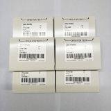 Бюллетень 1734 модули ввода-вывода POINT I/O, 1734-OB8-CC