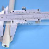 4 Core Twisted Submarine Cable Zero ROV Buoyancy Tether Floating Buoyancy Floating Cables thumbnail-6