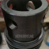 Cylinder Head Flange AH36001-05.02 thumbnail-2