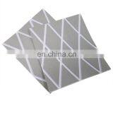 Melors Boat Swim Platforms Non Slip Mat thumbnail-5