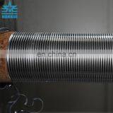 Headman Cnc Turning CK6180 Heavy Duty Desktop New CNC Mill and Lathe Machine thumbnail-7