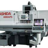 Yashida-4080 Surface Grinding Machine thumbnail-2