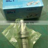 Precision BT30 -GER20-70 CNC Cutting Tool Holder BT30 Arbor for Engraving Machines thumbnail-1