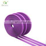 Amazon Supplier Hook and Loop Fabric Sheets