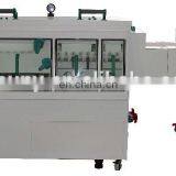 Professional Metal Plate Etching Machine