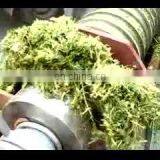 Commercial Juicer / Spiral Screw Fruit Juicer / Automatic Spiral Cold Press Juicer