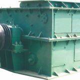Limestone Hammer Crusher Production Lines thumbnail-2