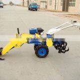 Hot Sell Garden Grass Cutter Machine 86-0371-86132952 thumbnail-2