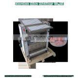 Factory Price Pig Skin Animal Skin Remove Machine thumbnail-3