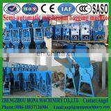 Tiger Lily Buds /Shiitake Mushroom /Even Mushroom Growing Bag Filling Machine for Growing Mushroom Bags thumbnail-3