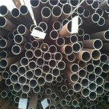 A335 P11p22 P5 P9 P91 Alloy Steel Pipe 2 Inch Steel Pipe thumbnail-1