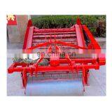 Multifunction Automatic Groundnut Harvesting Machine Peanut Harvester thumbnail-4