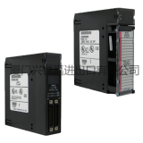 In Stock Brand New GE Fanuc Automation IC697CPU731 PACSystems RX3i PLC Module