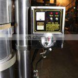 Big Capacity Coconut Oil Presser Oil Extraction Machine thumbnail-3