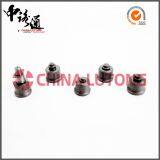 12v Cummins Delivery Valves 146430-0320 VE4 in Stock for Sale thumbnail-1