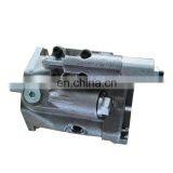 Supply A10v Hydraulic Piston Pump Price thumbnail-2