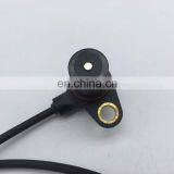 Crankshaft Position Sensor OEM 0281002121 NSC100110L 0 281 002 121 0-281-002-121 78420-P5T-G00 78420P5TG00 thumbnail-2
